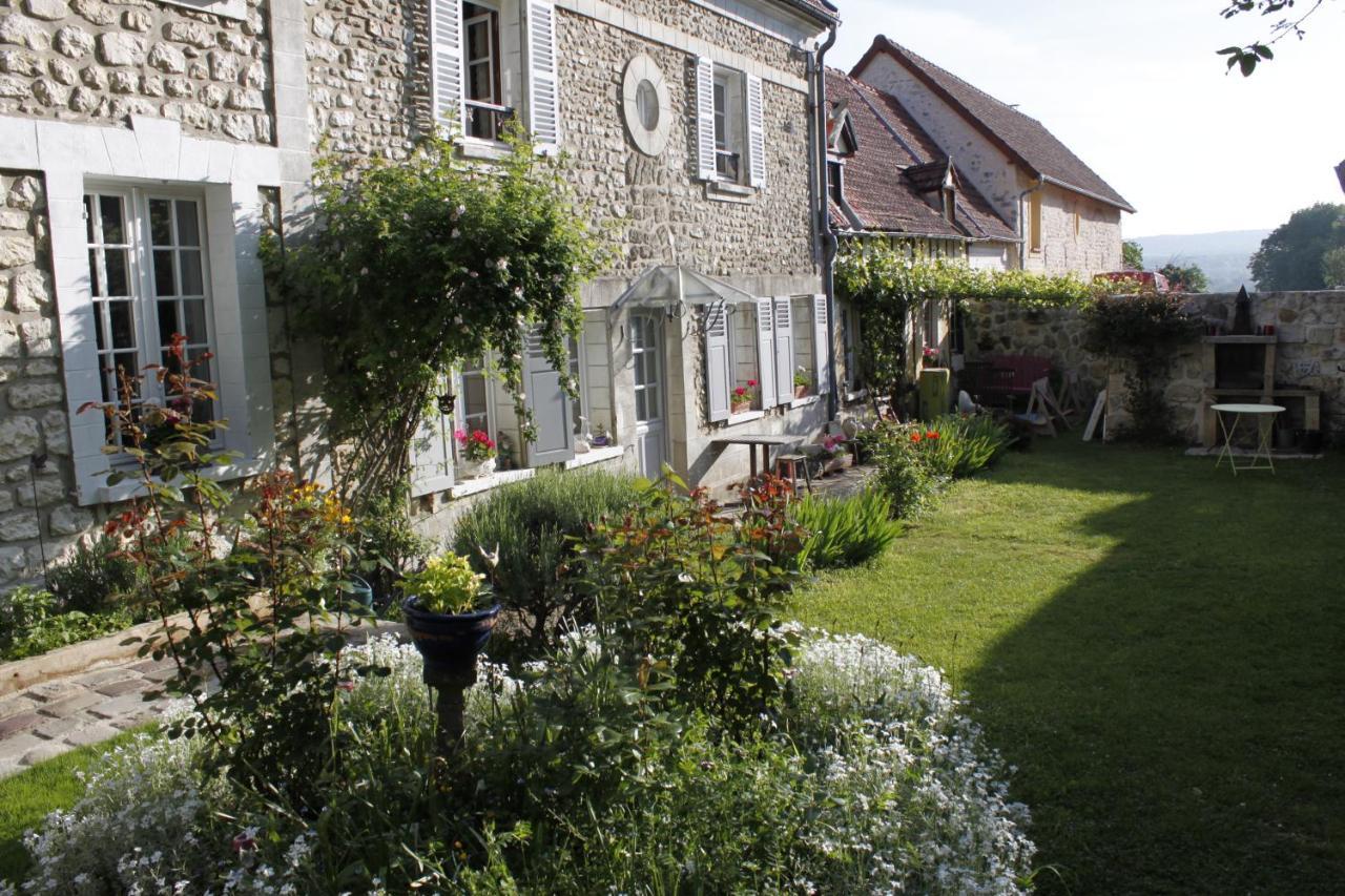 Avenue Du Château 3*